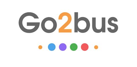 go 2 bus pavlodar|go2bus russian.